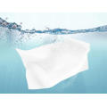 Anti Bacterial Wet Wipe Manufacturer From China Adult Diaper Abdl, Custom Wetwipes, Custom Wet Wipes